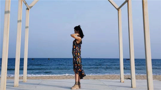 家长问孩子qq密码,孩子手机的qq密码怎么样解