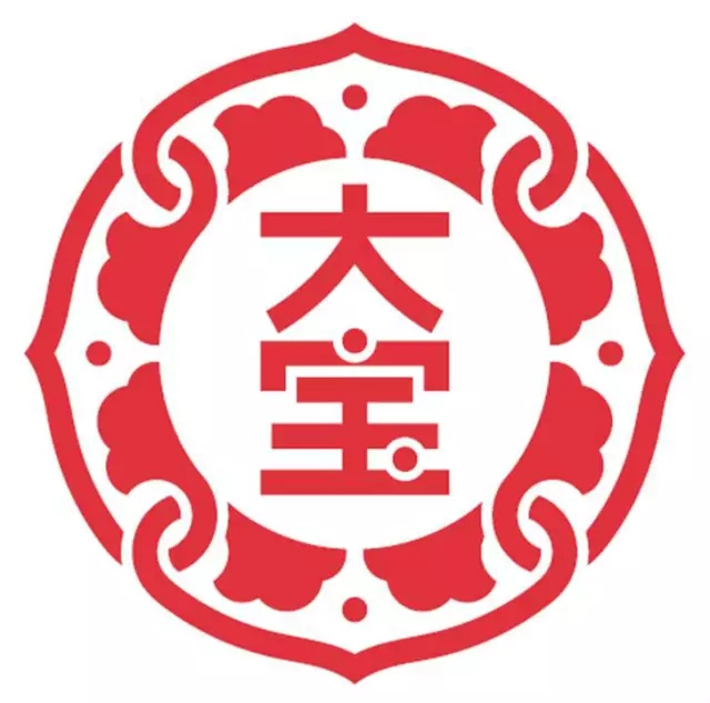 大宝sod蜜配什么护肤品好,大宝sod蜜真的可以护肤吗