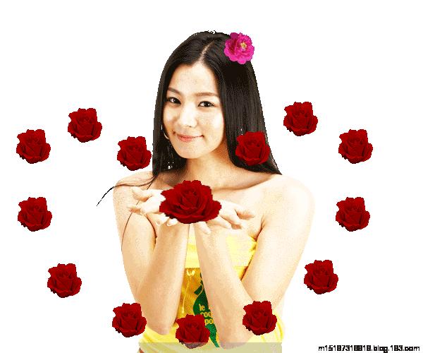 端午节快到了一份端午祝福送给你,端午节给朋友发的端午节祝福语