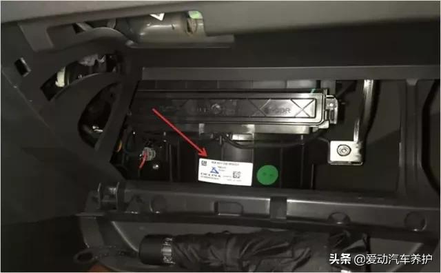 空调清洗蒸发箱一般在何时清洗,空调臭清洗蒸发箱能彻底解决吗