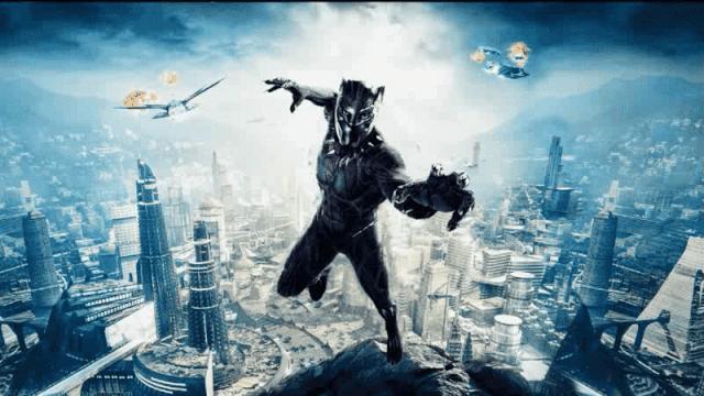 ppt为什么没有3d功能,ppt3d选项