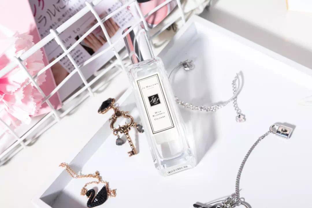 海洋清新男士香水,男士海洋清新香水