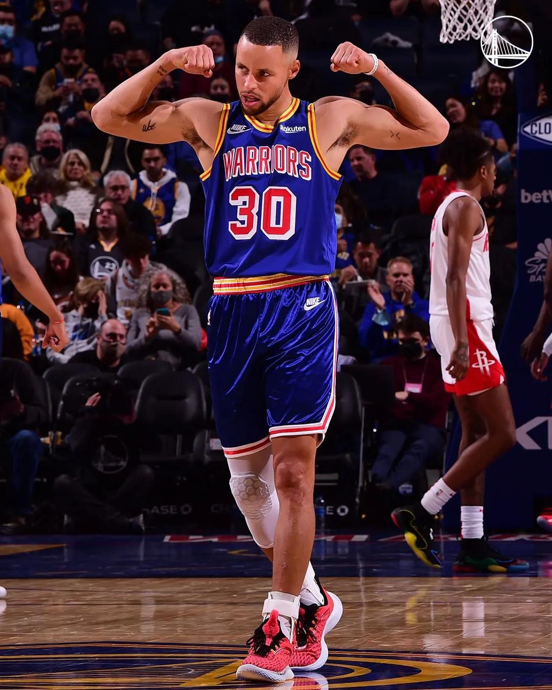 NBA球队主题壁纸,NBA球队壁纸