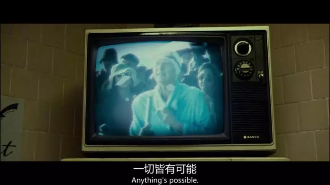 适合圣诞看的电影真爱至上,圣诞夜看真爱至上