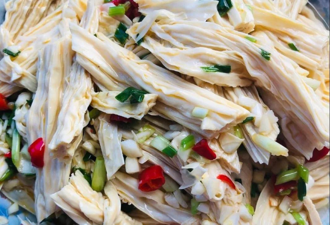 这几类食物越吃越健康,这几个食物一吃就会胖哦