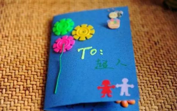 教师节祝福语手抄报简单,教师节祝福语简单手抄报