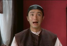 张开嘴巴“咔咔”响，牙断了？骨裂了？脱臼了？我会不会挂？