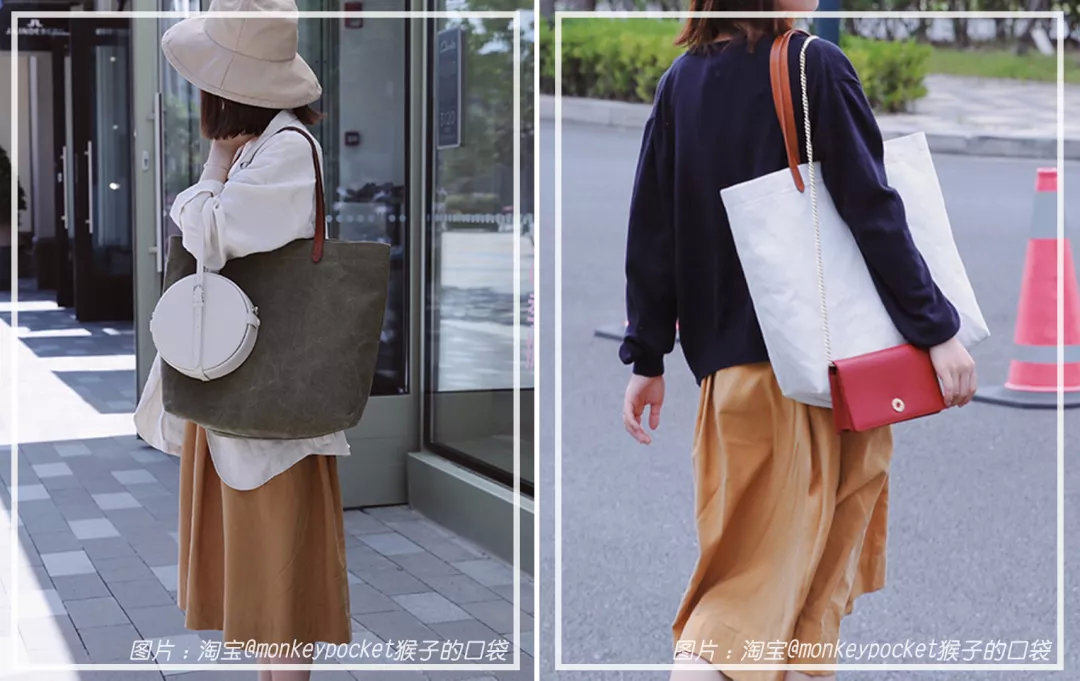 小ck兔年限定包,2023小ck情人节限定包包