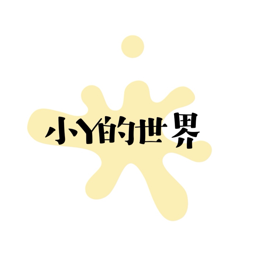 腾讯在深圳有哪些游戏工作室,腾讯五大工作室哪家工作室最赚钱