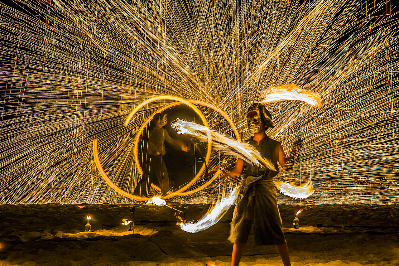 泰国旅游都是中国人,泰国普吉岛中国人多吗