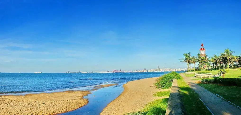 11-12月十大必去旅行地,12月高性价比的旅游地