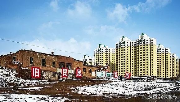 菏泽楼市调控规划,菏泽放松楼盘调控