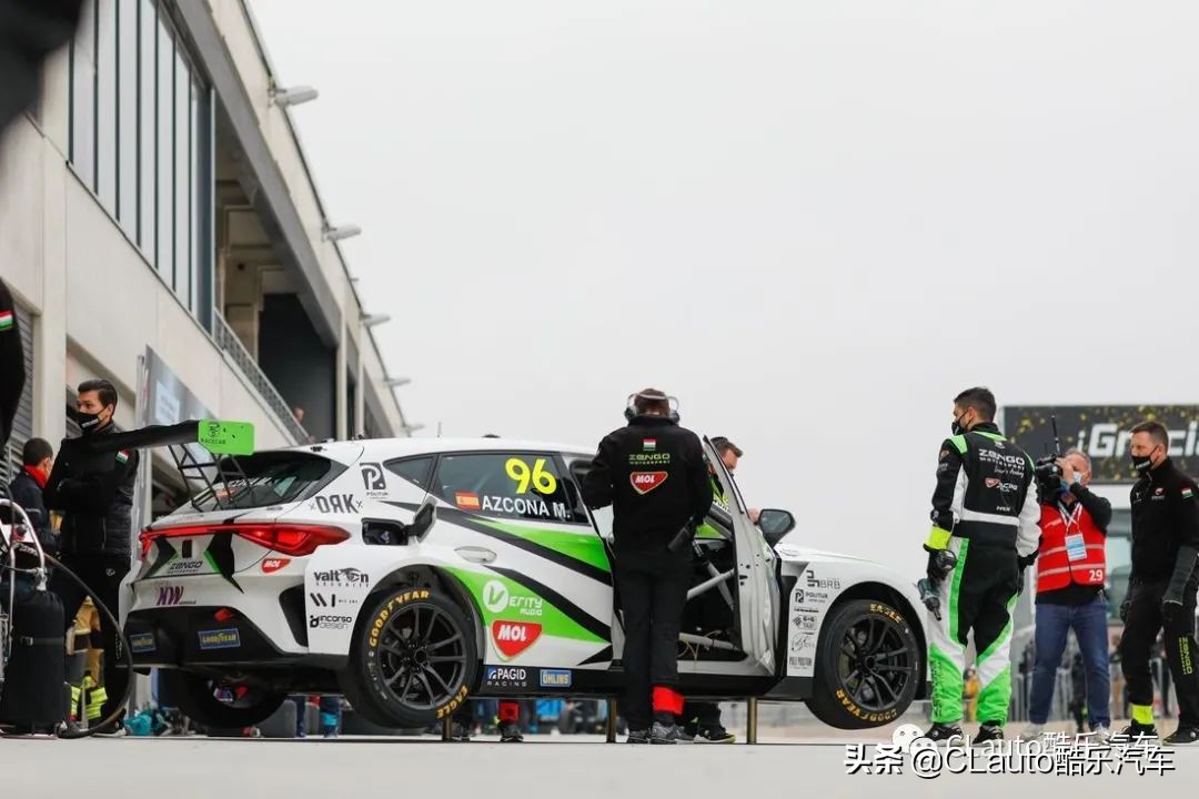 怎么改装显得运动,怎么改装wrc风格