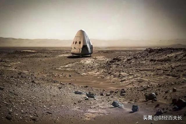 疫情防控PK，中日韩为什么比西方损失更小？