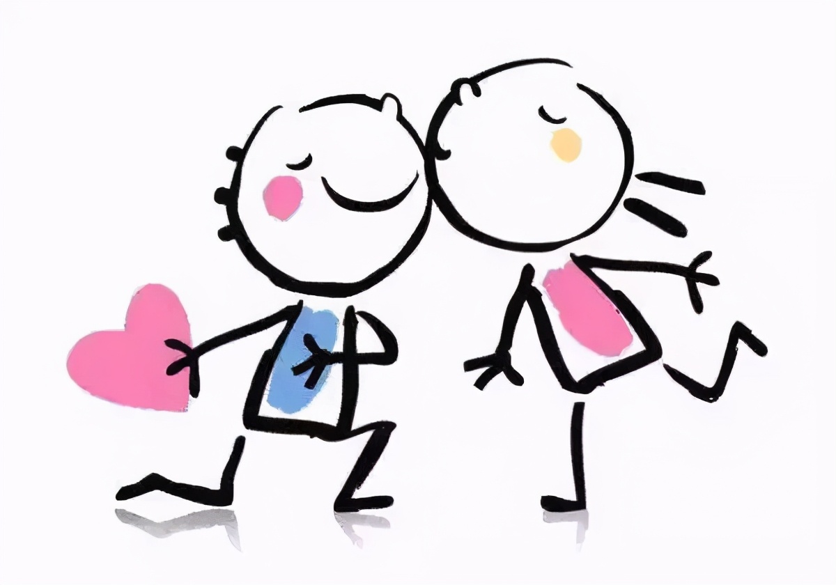 移植后出血多少预示着失败,移植后出血是生化了吗