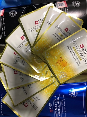 怎么看韩国的面膜排行榜,韩国鸡蛋面膜好用吗