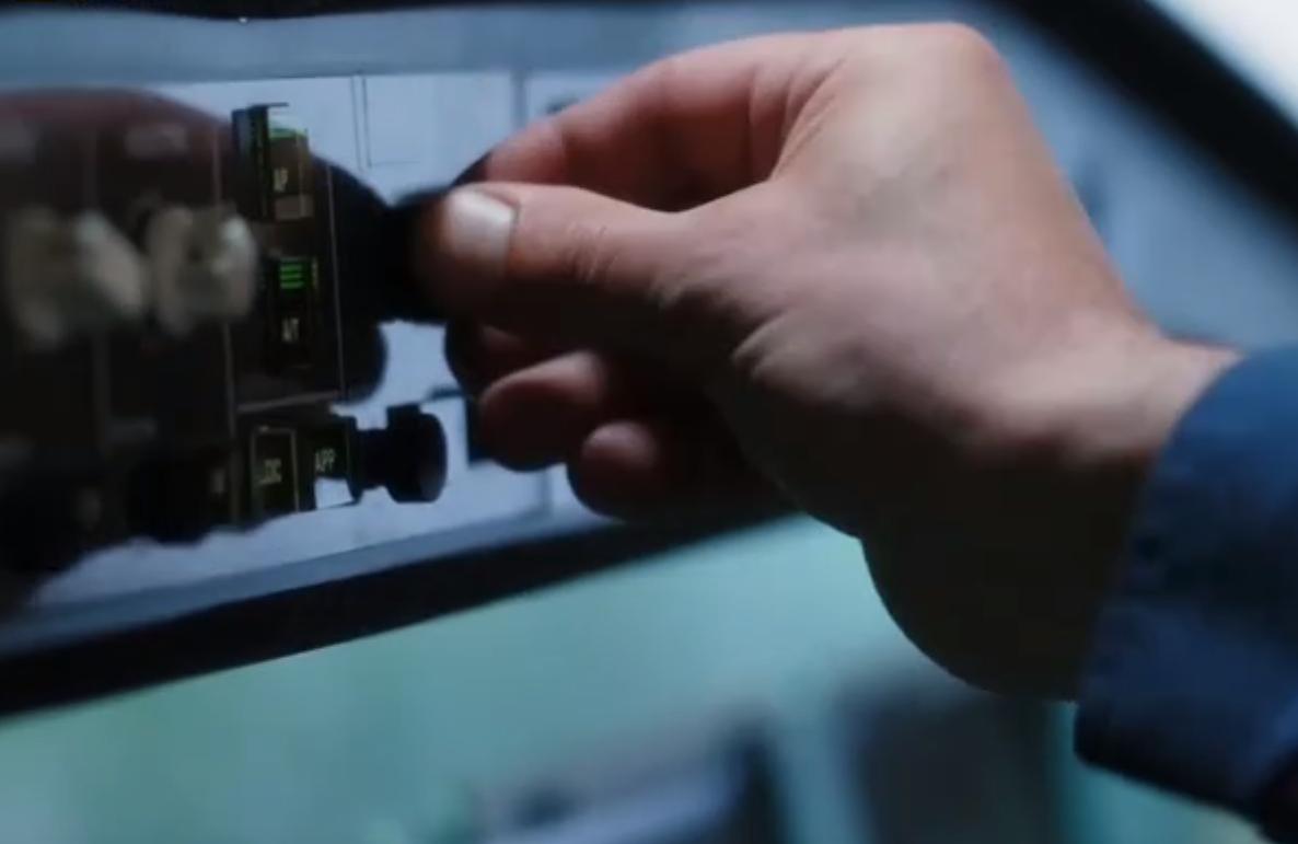 飞机名字不能乱取：百年军工的招牌差点砸了