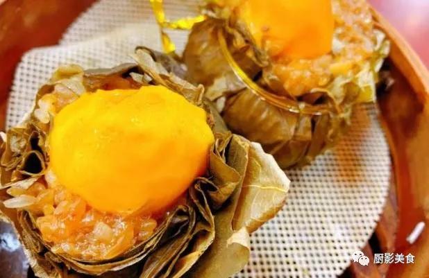 南京小吃鸭血粉丝,南京王府大街小吃