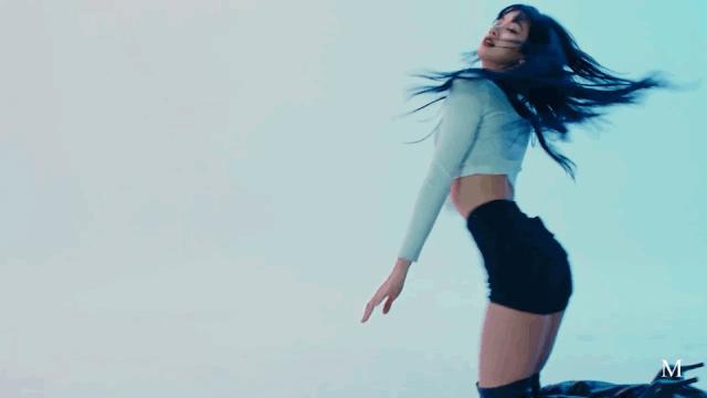 jennievslisa,Jennie和Lisa谁实力最强