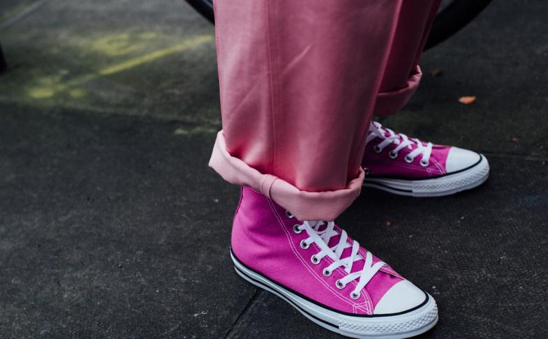 想要好看的帆布包,百搭帆布推荐