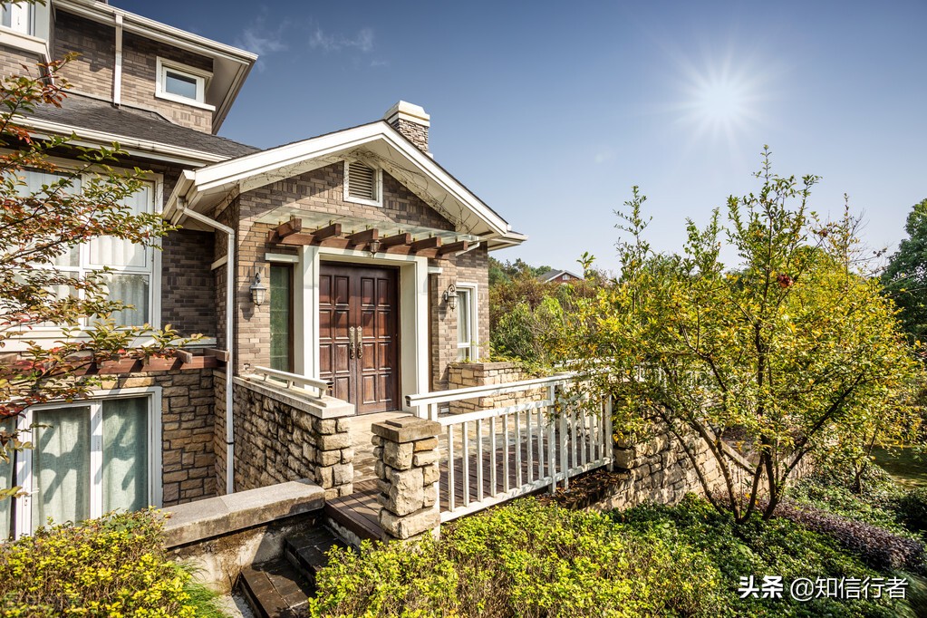 逆向思维去解决问题,逆向思维要懂得如何去用才有效