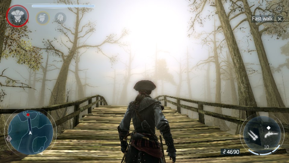 psv鍒哄淇℃潯瑙ｆ斁姹夊寲鏁欑▼,鍒哄淇℃潯瑙ｆ斁psv