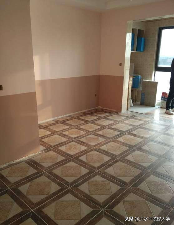 南京江宁滨江恒信珑湖二手房,南京江宁谷里风雅花园120平装修