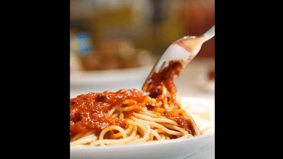 青岛宜家攻略一镜到底,青岛宜家逛完需要多久