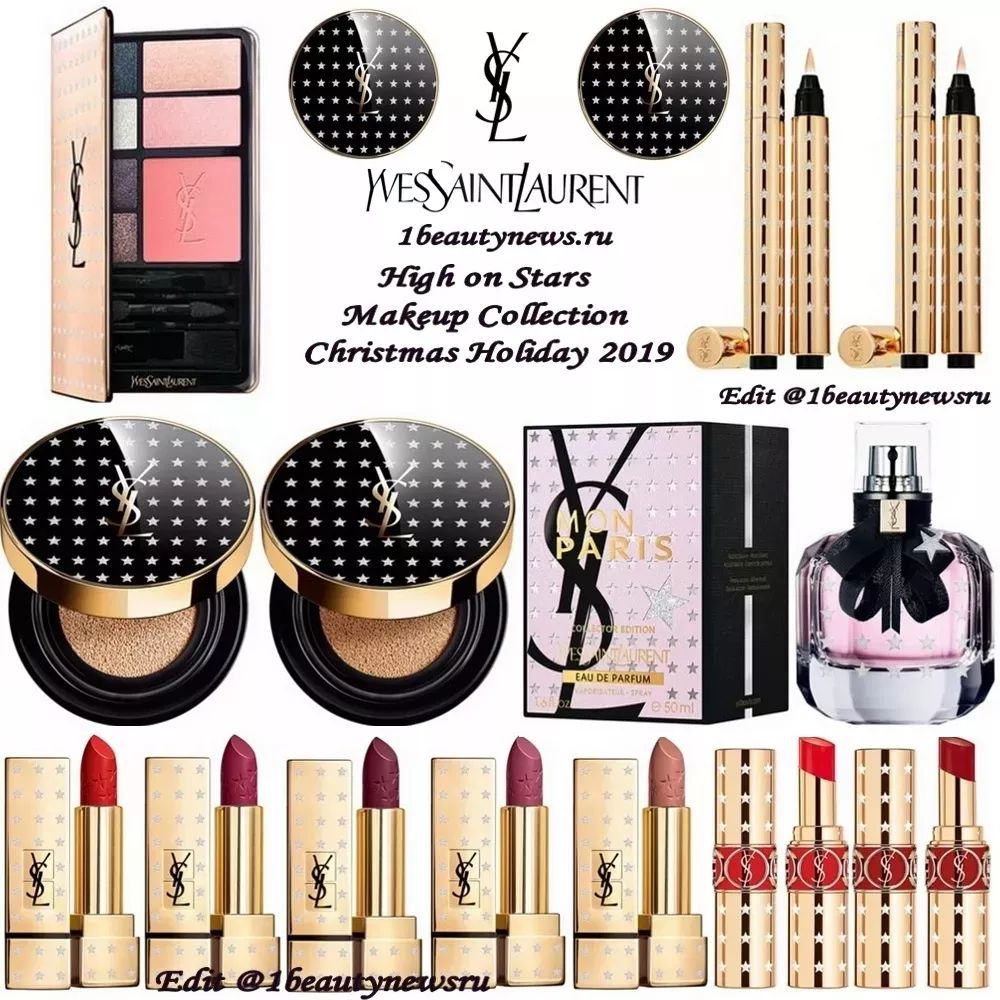 dior闃跨帥灏奸濂堝効ysl鍥涙敮鍙ｇ孩璇曡壊,棣欏鍎縟iorysl