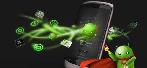 老罗，我想告诉你我是怎么从粉转黑的！