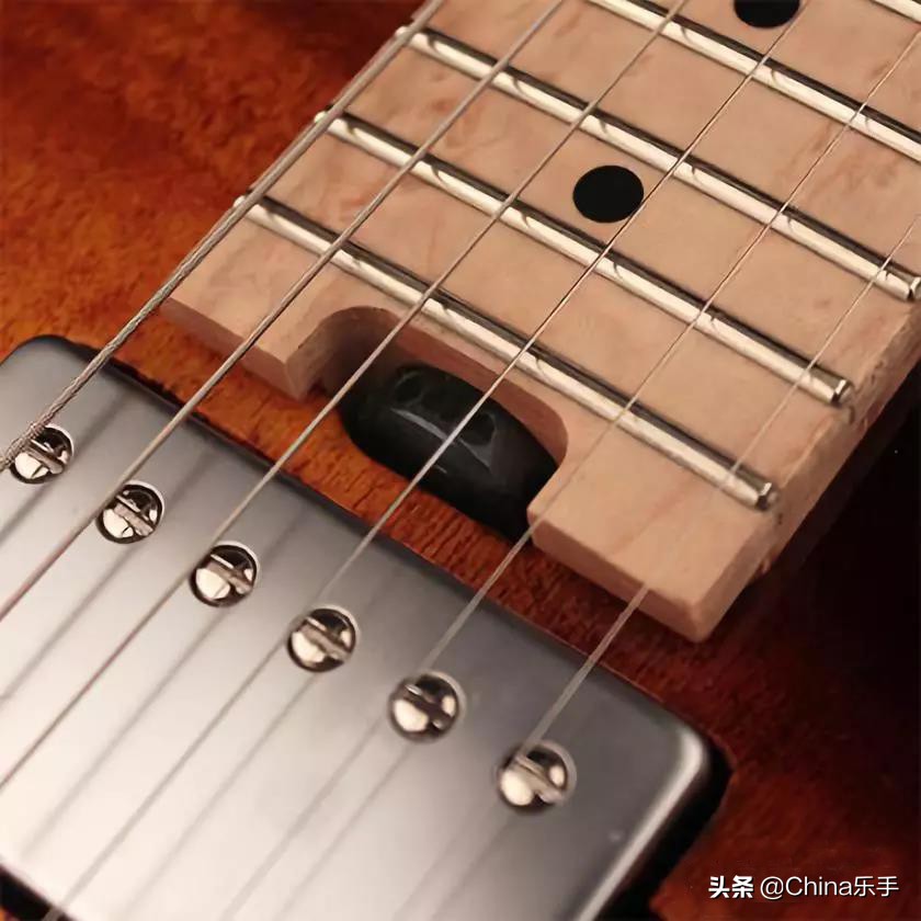 cort系列吉他怎么样,cort吉他高端系列