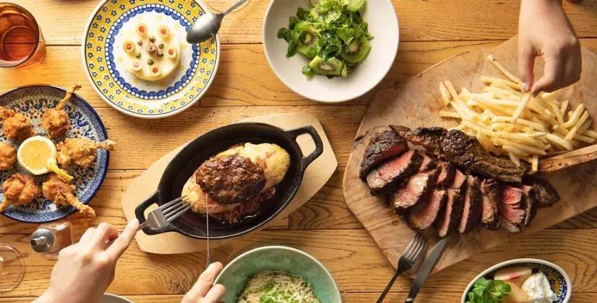 去日本旅游要学的日语怎么说,去日本旅游常用的日语口语有哪些