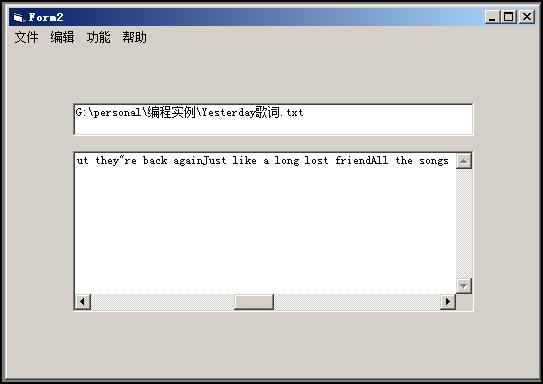 零基础初中生自学编程,初中生如何零基础入门编程