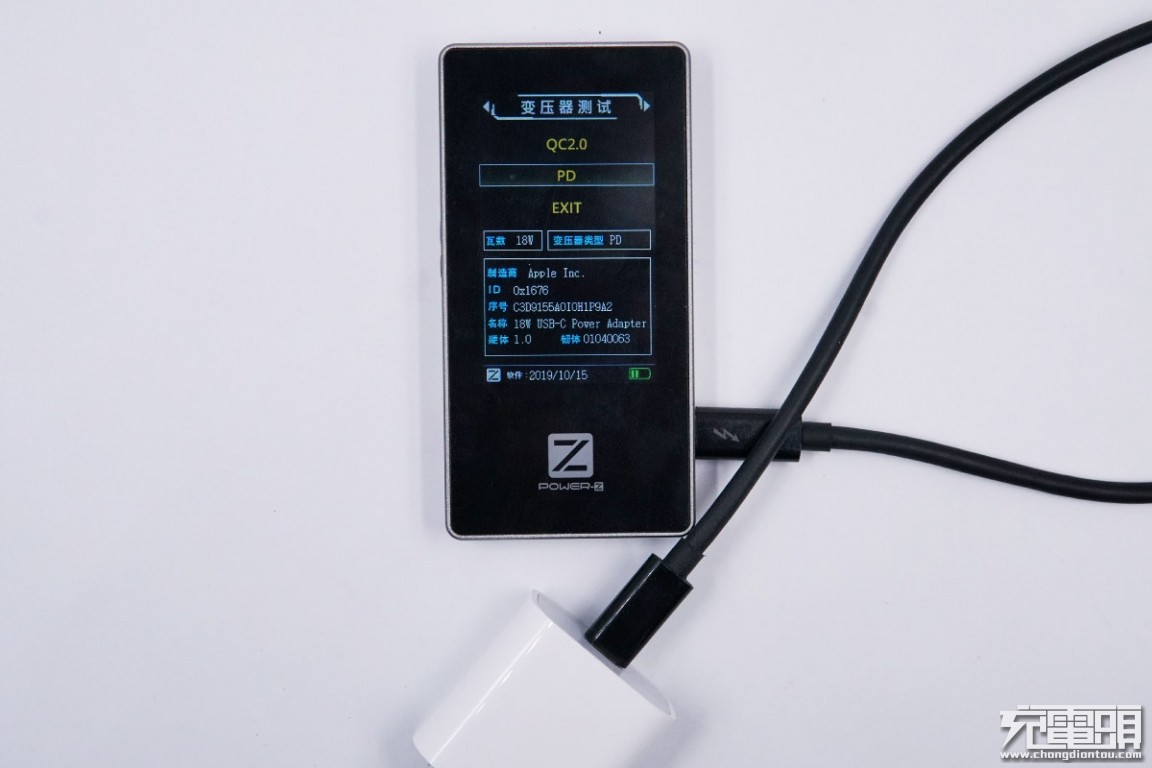 美猴王高仿,真假美猴王山寨版