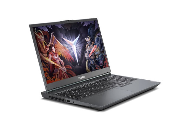 2022年amd笔记本新品发布时间 (amdintel新品)