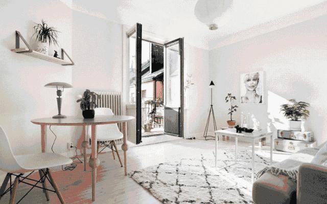 你家的家具比别人的好,你家的家具vs托卡的家具