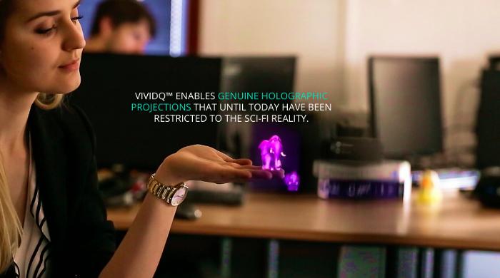 7月融资数据,7月融资规模