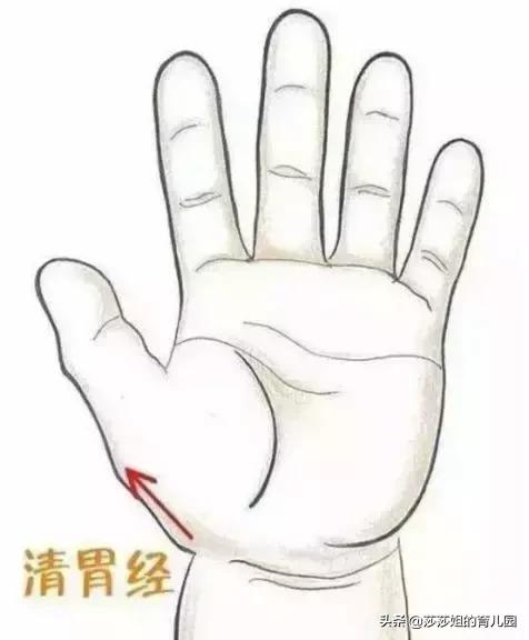 小孩胃强脾弱积食便秘怎么调理,小儿胃强脾弱越来越瘦怎么调理