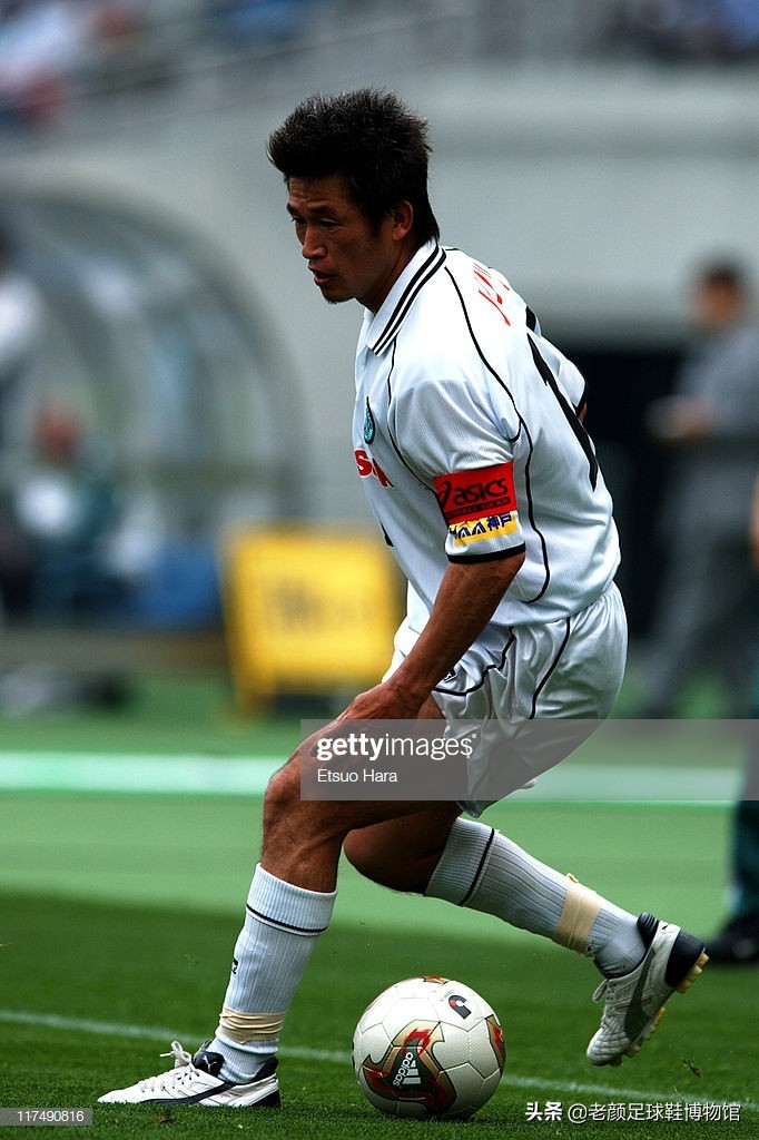 寰峰浗鐞冮瀷,褰撳勾琚窐姹扮殑鐞冮瀷鐗屽瓙