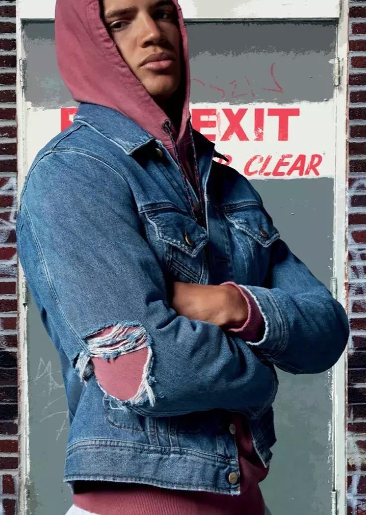 dsquared2和diesel牛仔裤哪个好,diesel牛仔裤怎么选