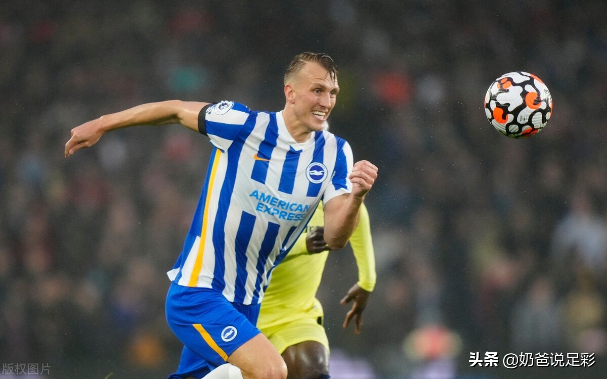 21137期足球十四场胜负彩推荐,22124期足球胜负彩14场任九分析