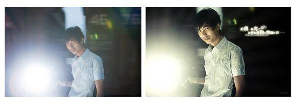 photoshop十大高级技巧,ps婚纱照基础教程新手入门