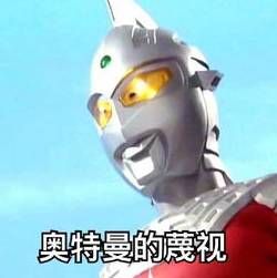 美呗产品运营,美呗是怎么做的