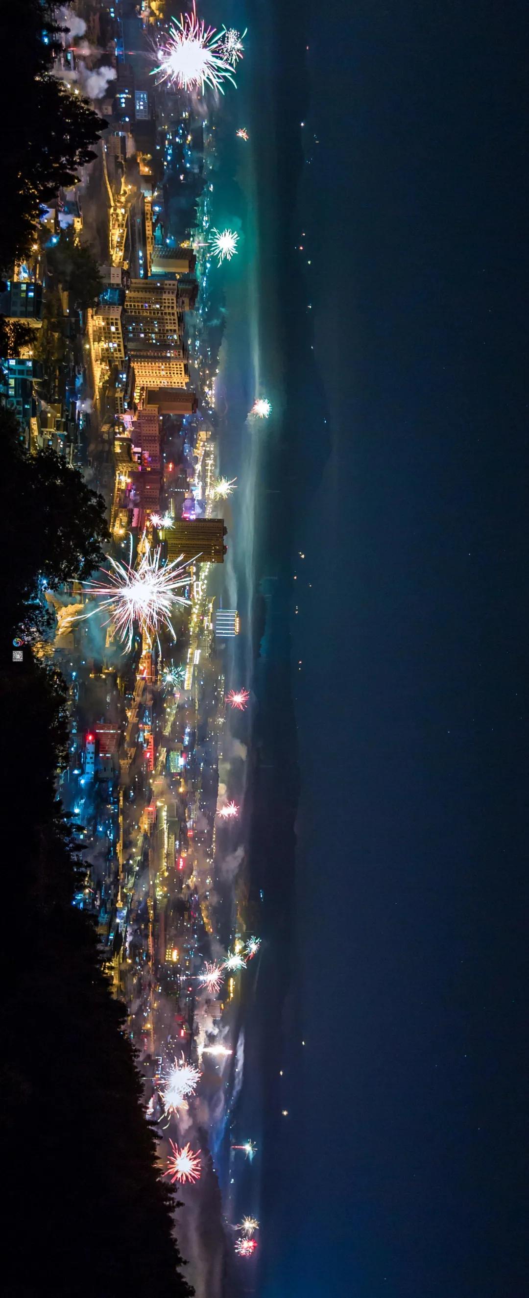 保山有魅力的地方,云南保山有多迷人