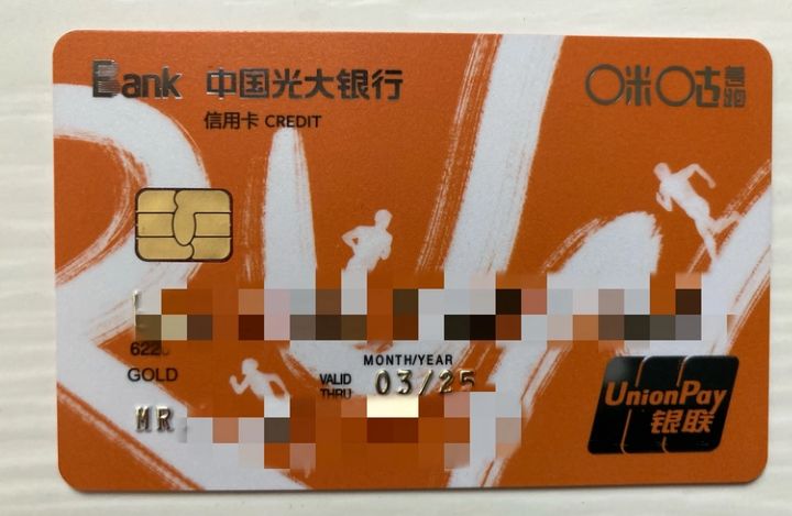 玩卡心得 (新人玩卡玩什么比较好)