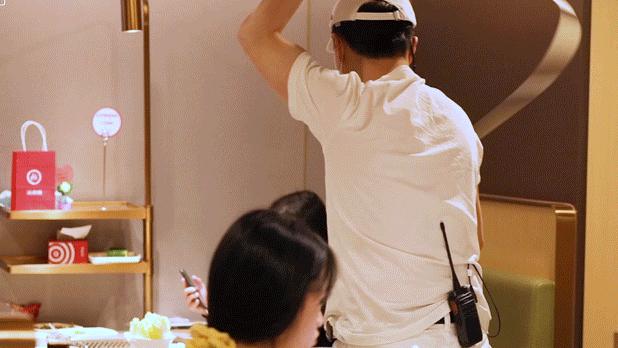 西贝为什么会跟风海底捞涨价,西贝海底捞10元店