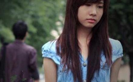 高中生为什么总是想谈恋爱，作为家长又该如何对待