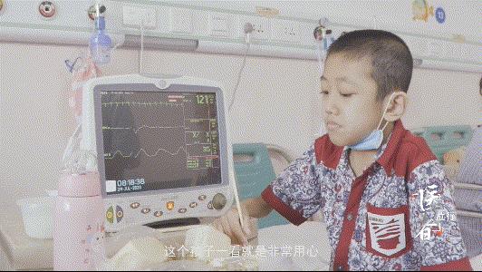 医者难自医的心理原因,医者医人难自救