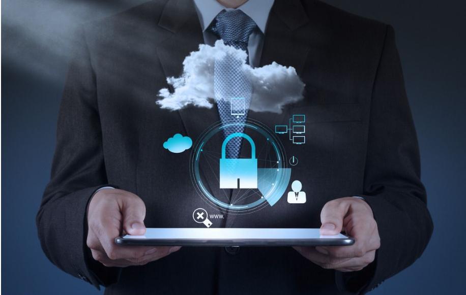 广告人的必备软件,广告从业者必备的网站