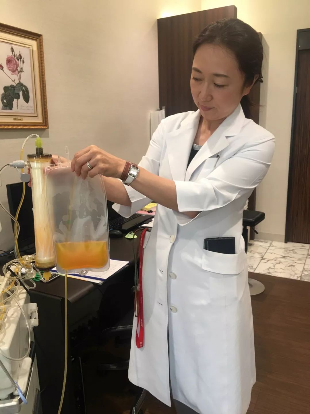 日本净化血液的最好方法 (日本最好的血液净化)